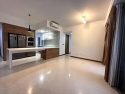 The Lanai (D23), Condominium #550428141